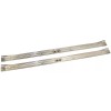 FARGO 1967 1968 1969 CAMARO & FIREBIRD DOOR SILL PLATES