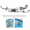 XT9 4K Quadcopter Foldable Optical Flow Orientation Quadcopter RC Drone