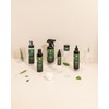 AS I AM Rosemary Conditioner 8oz