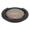 Acoustic Guitar Sound Hole Cover Humidifier with 2 Picks Humidity