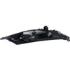 CarLights360: For Nissan Juke Turn Signal Light Assembly 2011 12