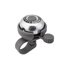 CAT EYE - PB-600 Super Mini Bell