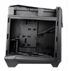 Silverstone Raven Series PC Case Black SST – rv05b