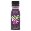 Beet It | Beet It Stamina Shot | 2 X 70Ml