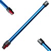 Wand Extension Tube Replacement for Dyson V7 V8 V10 V11