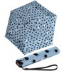 Knirps Ultra US.050 Slim Manual Pocket Umbrella - Ultra Light