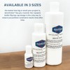 AmeriColor RED RED 13.5 Ounce Soft Gel Paste Food Color