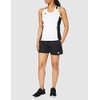 Erima Club 1900 Women's Shorts black Size:40