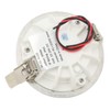 LED Cabin Light 12V‑24V Interior Dome Light Universal Fit for