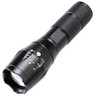 MEGALIGHT 40X BRIGHTER THAN A REGULAR FLASHLIGHT