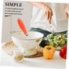 BIUDECO Manual Meat Shredder Tool for Chicken and Beef Stainless