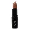 Bissú Labial Mate Lipstick Larga Duracion Color 8 Marruecos