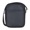 Inter Unisex 153424 Black Bag, black