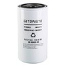 GETOPAUTO 30-00471-20 Filter Maintenance Service Kit 30-00463-00 30-01090-05 Compatible with