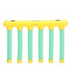 Stick Catching Game 400mAh Elderly People Hand Brain Coordination Reaction