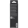 Zwilling Twinox Effilierschere, Edelstahl rostfrei 14 cm