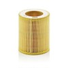 Mann Filter C 630 Air Filter