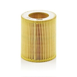 Mann Filter C 630 Air Filter