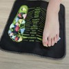 365 every day foot pressure plate 3ea