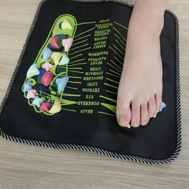 365 every day foot pressure plate 3ea