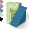 elastoREuse Sandwich Box Take Away Packaging - Food Container to