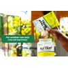 RESCUE! Reusable Fly Trap Bait Refill – Outdoor Use