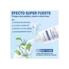 Pasta De Dientes Boka Nano Con Hidroxiapatita Sin Flúor, 120