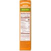 Manischewitz Vegetable Potato Pancake Mix, 6oz (2 Pack) | Gluten
