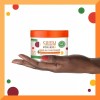 Cantu Kids Crema De Peinar Para Cabello Rizado 283gr
