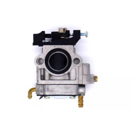 BMP Carburetor Carb For Poulan PLB26 Leaf Blower