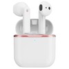 Wireless Earbuds Bluetooth Earbuds Wireless Headphones IPX5 Waterproof Earphones Noise