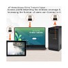 ALANTIK WiFi USB 150MBIT