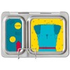 PlanetBox Shuttle Magnet Sets, Cats Meow