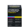 Hydrodol Rehydration x Immunity Lemon & Honey 7g x 10 Sachets