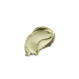 Detox Skinfood Cleansing Balm - 246 g