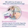Proxeed® Women Fertility Supplement | Contains Folic Acid & Other