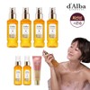 Sang d'Alba White Truffle Exo Serum (100ml4+60ml2+PDRN Capsule Cream 1) / 상 달바 화이트 트러플 엑소세럼 (100ml4+60ml2+PDRN캡슐크림1)