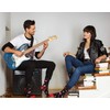 TODO Colours Christmas Socks for Men and Women, Funny Christmas