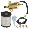 149-2311 Fuel Pump E11007 A029F889 & 149-2457 Fuel Filter Tune-Up