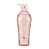 Milbon MILBON Gemile Franc Heat Gloss Shampoo, M, 16.9 fl oz (500 ml)