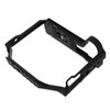 Aluminum Alloy Camera Cage for LUMIX S5II Extension Frame Stabilizer