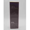 Ligne Experte Elixir de Luxe Tratamiento Multibeneficios para Todo Tipo