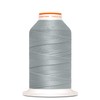 Outdoor 40 - The Special Sewing Thread for Outdoor Textiles.