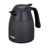 THERMOS Insulating Tabletop Pitcher THX-701 (0.7L) Ink EPT2301