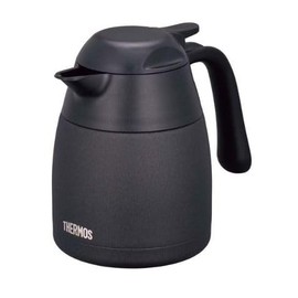 THERMOS Insulating Tabletop Pitcher THX-701 (0.7L) Ink EPT2301