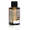 Cadiveu Acai Oil 10ml