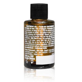 Cadiveu Acai Oil 10ml