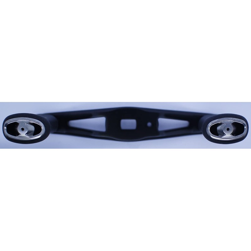 DAIWA Genuine Parts STEE A TW HLC 6.3L Handle Part