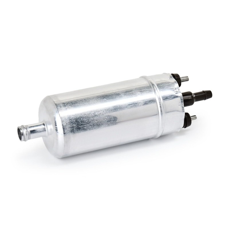 RIDEX 458F0004 Fuel Pump