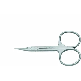 Nippes Cuticle Scissors Turmspitz